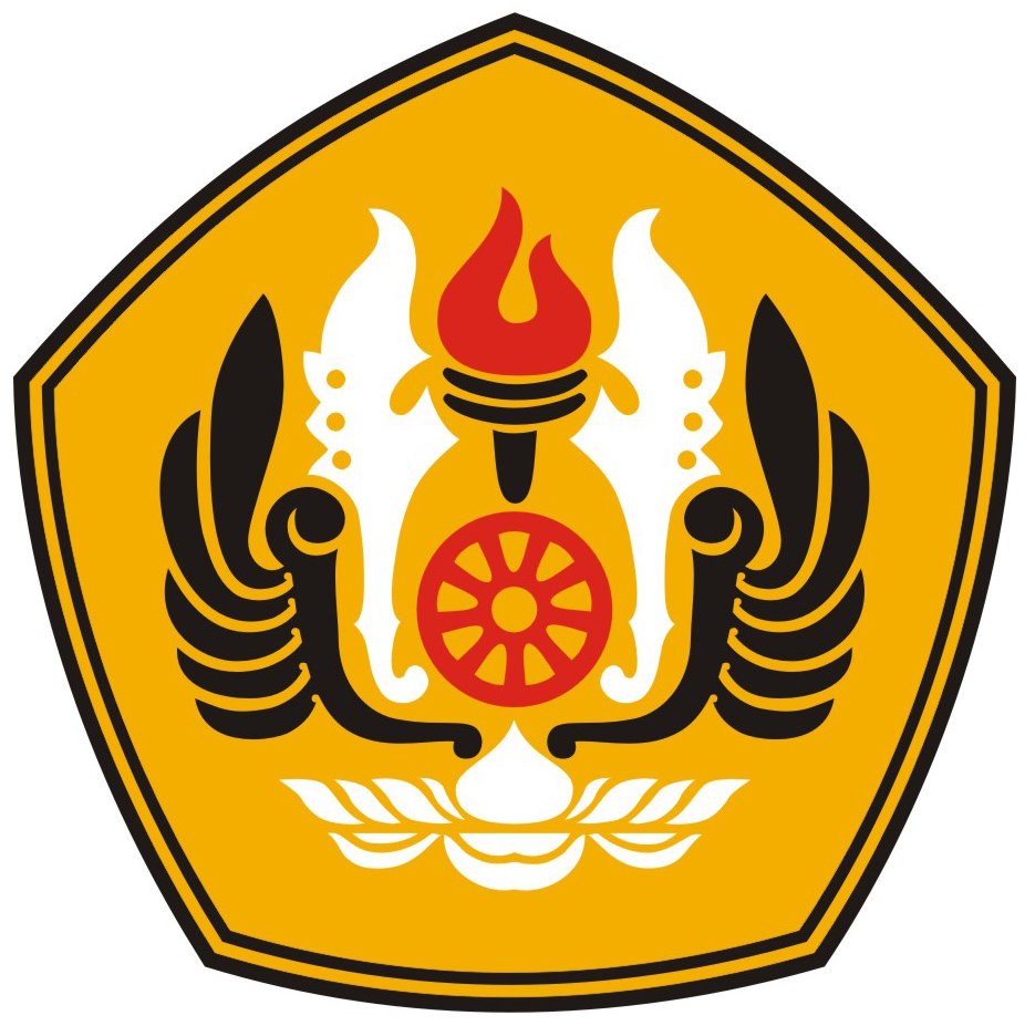 IKATAN DOKTOR ILMU KOMUNIKASI UNIVERSITAS PADJADJARAN